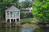 14569 Gainesborough Drive - Photo 71