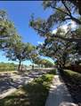 14569 Gainesborough Drive - Photo 72