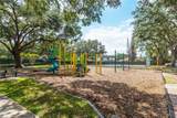 14569 Gainesborough Drive - Photo 77