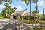 14569 Gainesborough Drive - Photo 78
