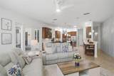 14569 Gainesborough Drive - Photo 8