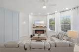 14569 Gainesborough Drive - Photo 9