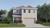 3035 Granite Ridge Avenue - Photo 1