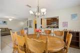 450 Carina Circle - Photo 10