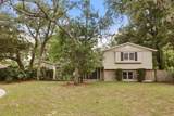 200 Crooked Oak Court - Photo 1