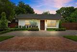 10541 3RD Avenue - Photo 1
