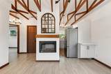 10541 3RD Avenue - Photo 10