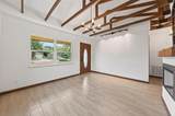 10541 3RD Avenue - Photo 11