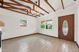 10541 3RD Avenue - Photo 12