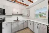 10541 3RD Avenue - Photo 13