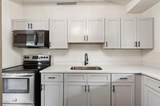 10541 3RD Avenue - Photo 14