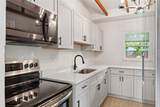 10541 3RD Avenue - Photo 15