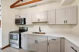 10541 3RD Avenue - Photo 16