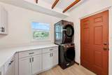 10541 3RD Avenue - Photo 17