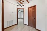 10541 3RD Avenue - Photo 18