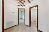 10541 3RD Avenue - Photo 19