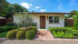 10541 3RD Avenue - Photo 2