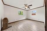 10541 3RD Avenue - Photo 20