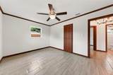 10541 3RD Avenue - Photo 21