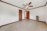 10541 3RD Avenue - Photo 22