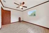 10541 3RD Avenue - Photo 23