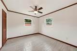 10541 3RD Avenue - Photo 24