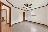 10541 3RD Avenue - Photo 25