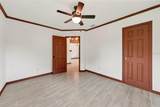 10541 3RD Avenue - Photo 26