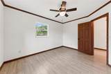 10541 3RD Avenue - Photo 27