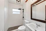 10541 3RD Avenue - Photo 28
