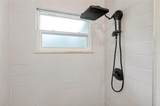 10541 3RD Avenue - Photo 29