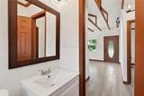 10541 3RD Avenue - Photo 30