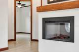10541 3RD Avenue - Photo 31