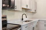 10541 3RD Avenue - Photo 32