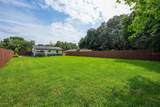 10541 3RD Avenue - Photo 33