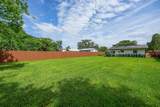 10541 3RD Avenue - Photo 34