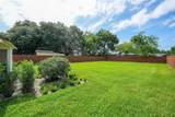 10541 3RD Avenue - Photo 35