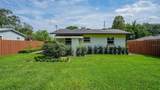 10541 3RD Avenue - Photo 36