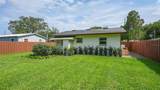 10541 3RD Avenue - Photo 37