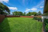 10541 3RD Avenue - Photo 38