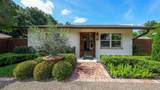 10541 3RD Avenue - Photo 39