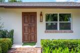 10541 3RD Avenue - Photo 4