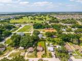 10541 3RD Avenue - Photo 48