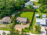 10541 3RD Avenue - Photo 49