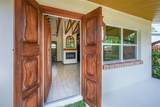 10541 3RD Avenue - Photo 5