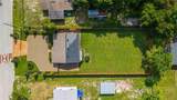 10541 3RD Avenue - Photo 52