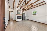 10541 3RD Avenue - Photo 6