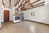 10541 3RD Avenue - Photo 7