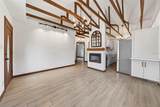 10541 3RD Avenue - Photo 8