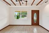 10541 3RD Avenue - Photo 9